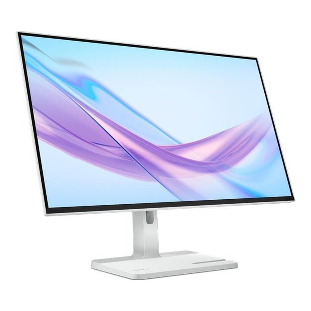 Monitor Lenovo 27" L27q-4A (67BFGAC6EU) IPS WQHD 100Hz 2xHDMI DP głośniki - obrazek 2