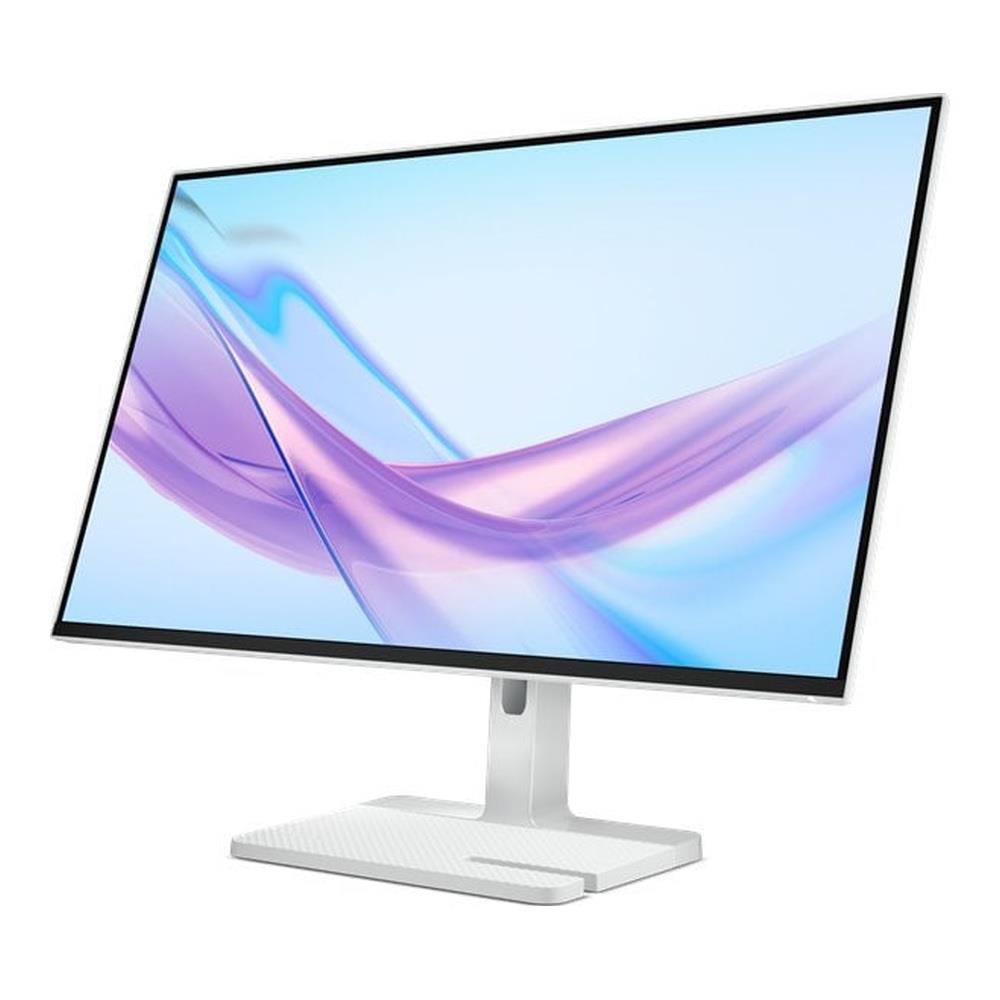 Monitor Lenovo 27" L27q-4A (67BFGAC6EU) IPS WQHD 100Hz 2xHDMI DP głośniki - obrazek 3