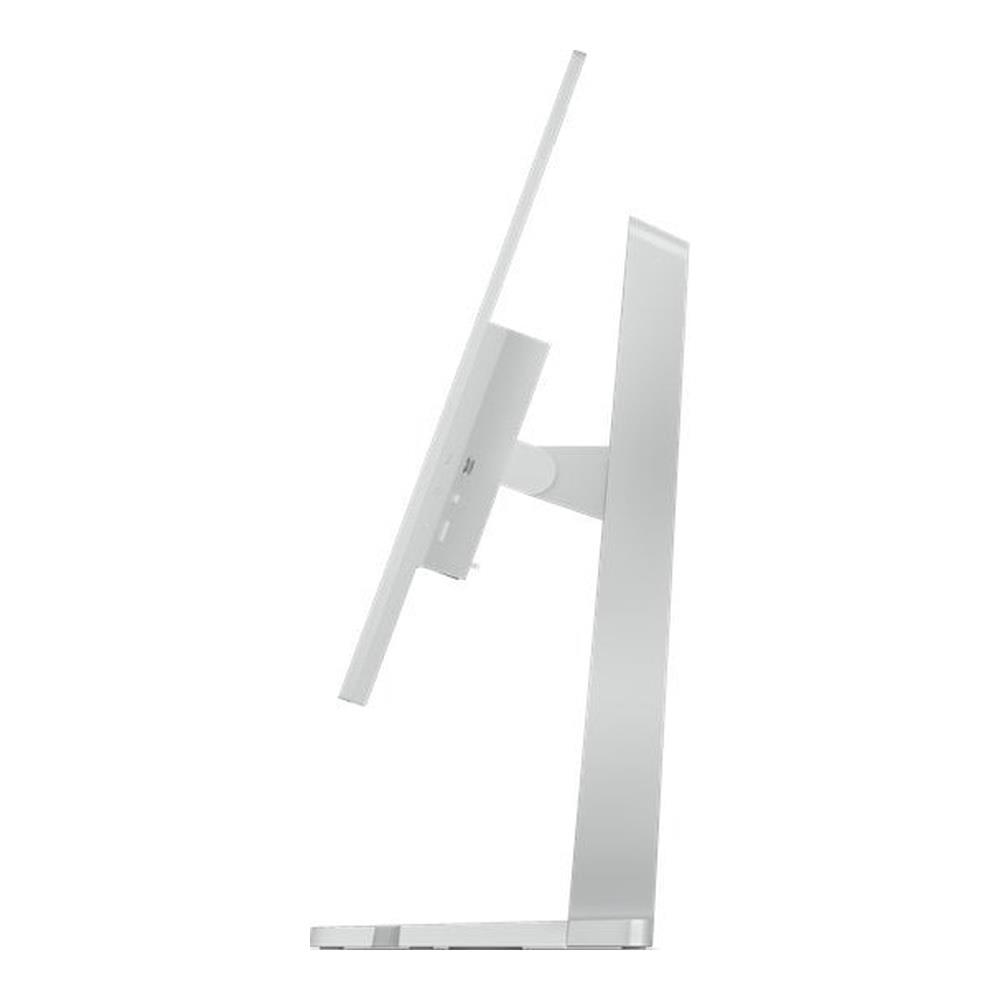 Monitor Lenovo 27" L27q-4A (67BFGAC6EU) IPS WQHD 100Hz 2xHDMI DP głośniki - obrazek 5