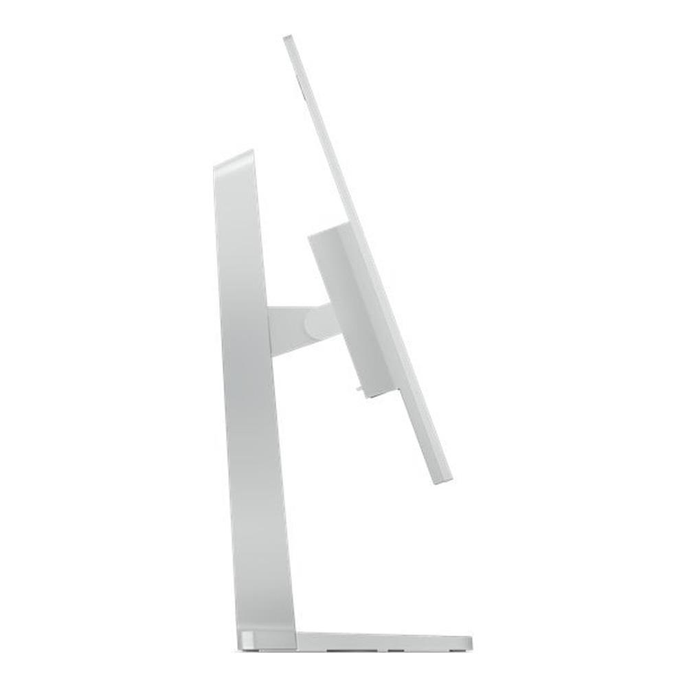 Monitor Lenovo 27" L27q-4A (67BFGAC6EU) IPS WQHD 100Hz 2xHDMI DP głośniki - obrazek 6