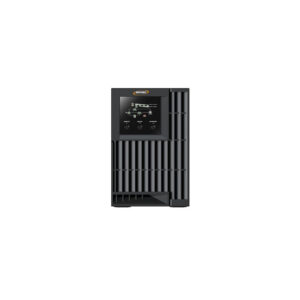 Zasilacz awaryjny UPS E4 Value 1000, 1000VA, 800W, 3x C13