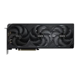 Karta VGA Gigabyte GeForce RTX 5070 Ti WINDFORCE OC SFF 16G 16GB GDDR7 256bit HDMI+3xDP PCIe5.0