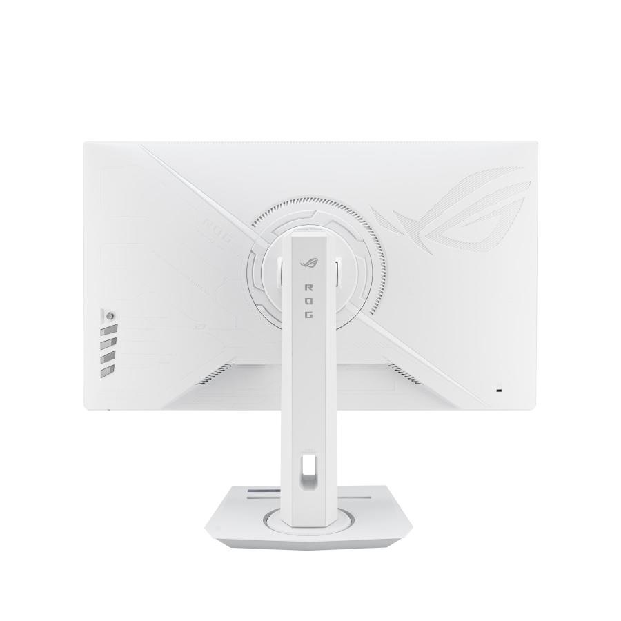 Monitor Asus 27" ROG Strix XG27ACS-W HDMI DP USB-C - obrazek 5