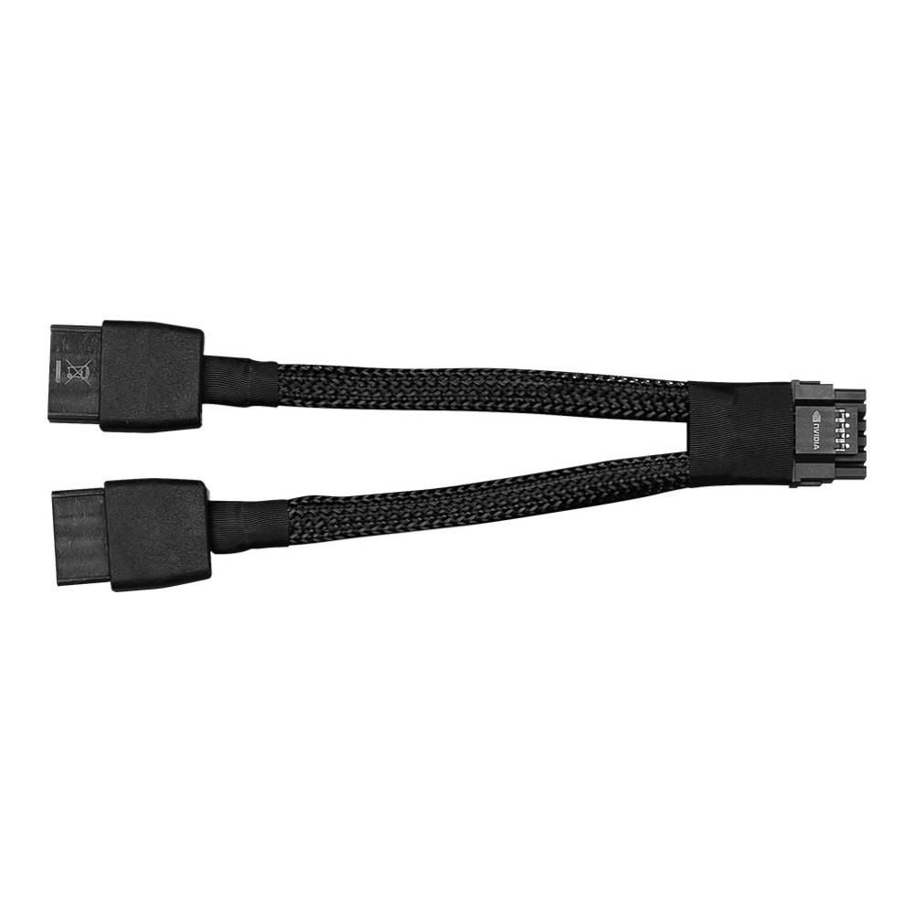 Karta VGA MSI GeForce RTX 5070 12G VENTUS 2X OC 12GB GDDR7 192bit HDMI+3xDP PCIe5.0 - obrazek 5