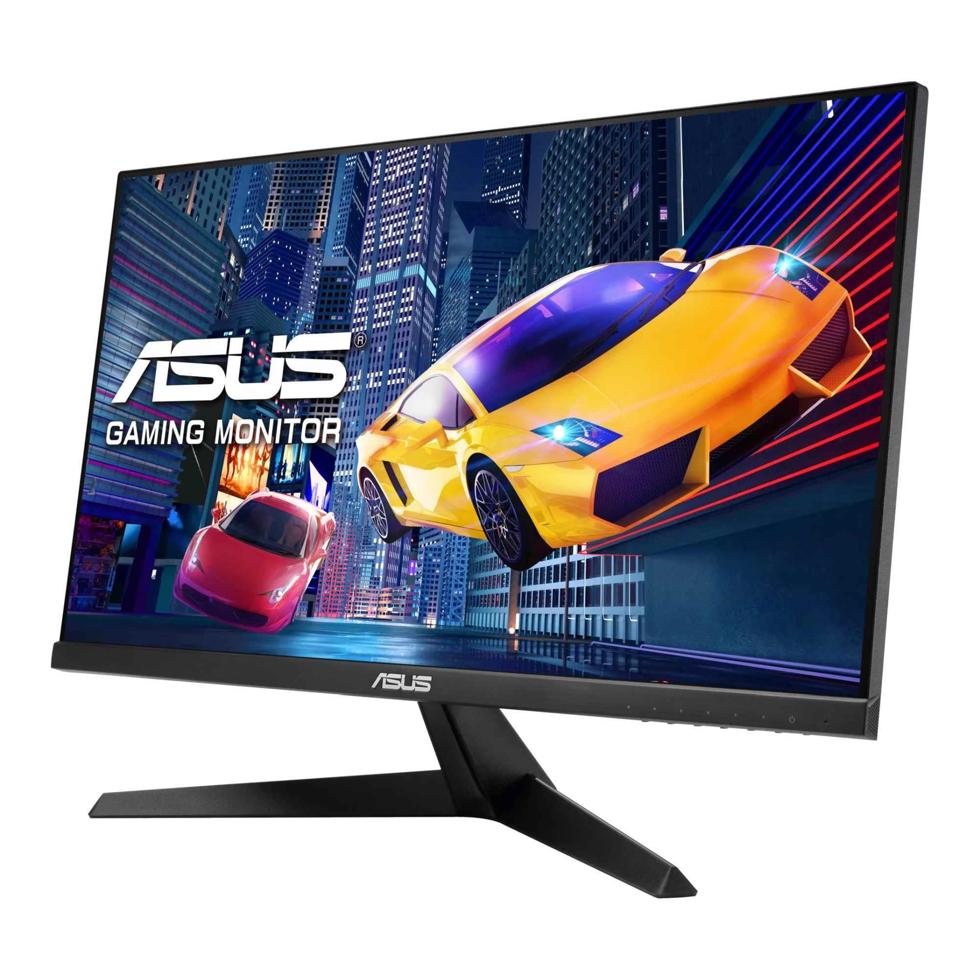 Monitor Asus 23,8" VY249HGR Eye Care Gaming Monitor IPS FHD 120Hz HDMI VGA - obrazek 2