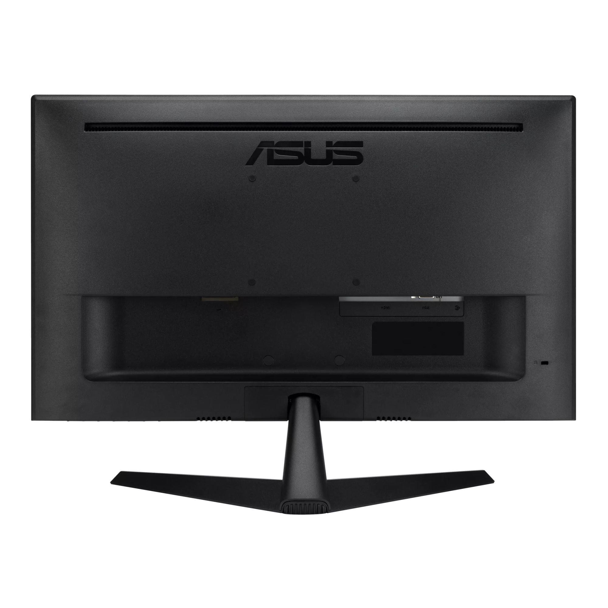 Monitor Asus 23,8" VY249HGR Eye Care Gaming Monitor IPS FHD 120Hz HDMI VGA - obrazek 4