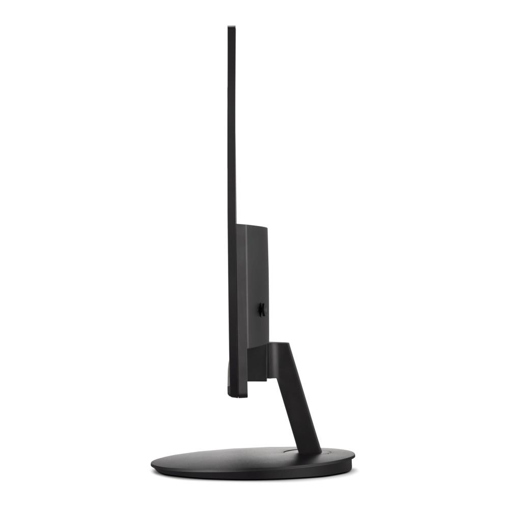 Monitor ViewSonic 24" VA24E1-H Gaming Monitor IPS FHD 120Hz HDMI VGA - obrazek 5