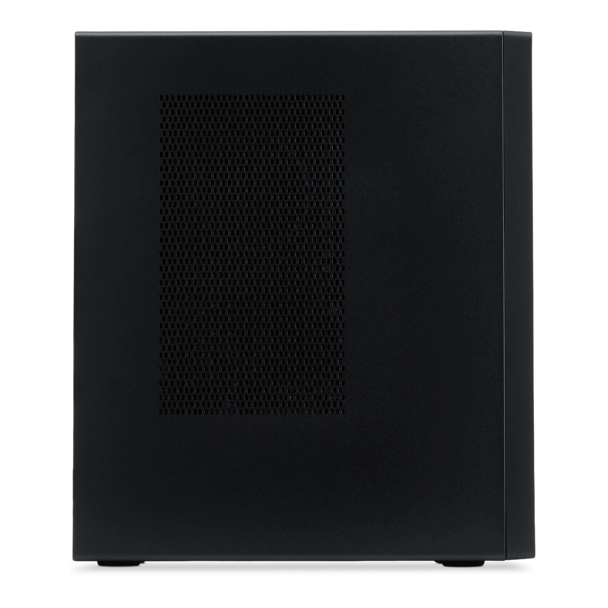 Komputer ADAX LIBRA WXIPC12400 i5-12400/H610/16GB/512GB/Wi-Fi/BT/W11Px64_EDU - obrazek 3