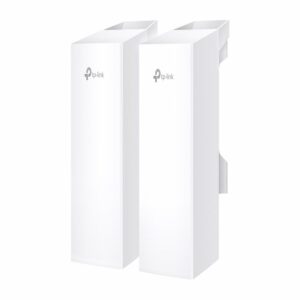 Punkt dostępowy TP-LINK EAP215 Bridge Kit