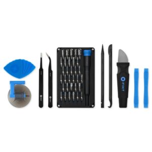 Zestaw narzędzi iFixit Pro Tech Go Toolkit