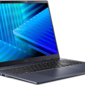 Notebook Acer Travelmate P4 TMP416-54-TCO 16" WUXGA/U5 225U/16G/512G/FpR/SCa/W11P/3y O.NBD