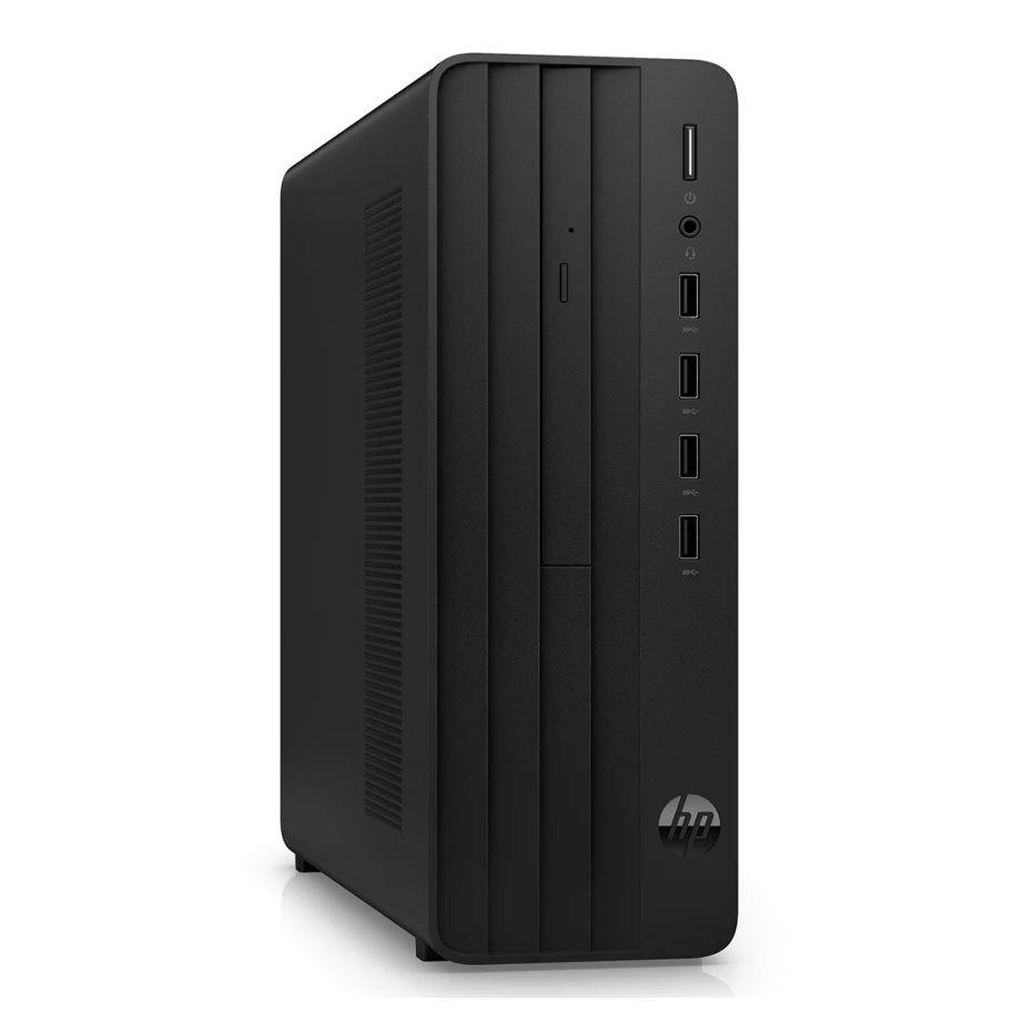 Komputer PC HP Pro 290 G9 SFF i5-14500/32GB/SSD512GB/UHD770/DVD/11PR 3Y - obrazek 2